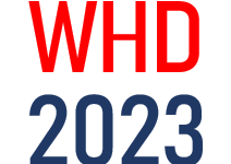 Więcej o: Światowy Dzień Hydrografii – WHD 2023 (aktualizacja 24.06.2023)